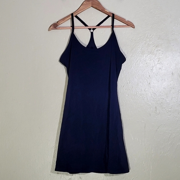 Outdoor Voices Atheltic Dress - Picture 2 of 6